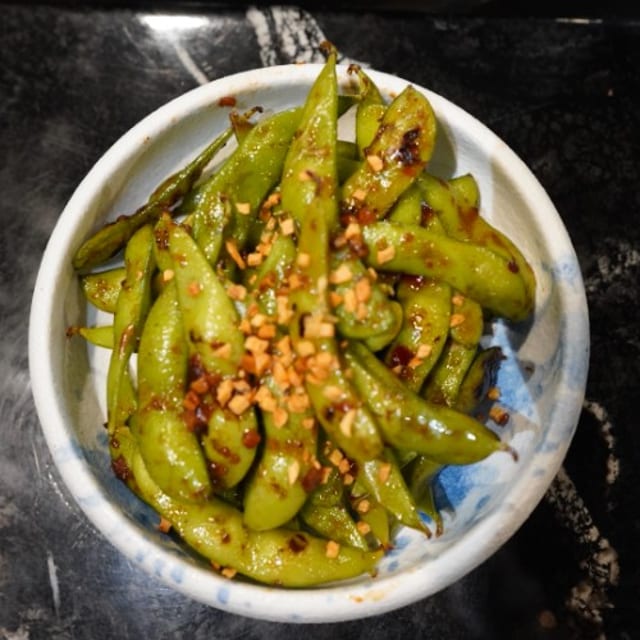 Eda Chili Galic.